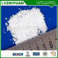 Ammonium sulphate(steel grade, caprolactam grade crystal 0.2-2mm, compacted granular 3-5mm,5-7mm, fertilizer and industry grade)